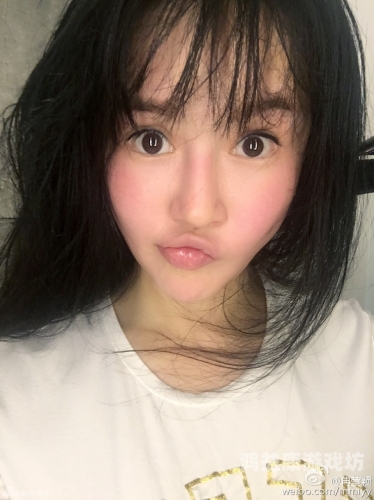 上海留学生尝试黑人洋吊引热议，多元文化交融下的新风尚黑人上海留学生在线