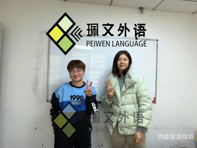 国产成人影片热潮，一区二区一探其新动态国产成人av一区二区一一三区