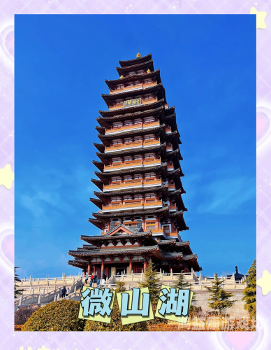 免费看AAAAA一级毛片免费看AAAAA级毛片，揭秘网络上的神秘诱惑