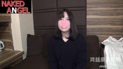 揭秘极致感官，疯狂体验腿部高潮与喷水奇遇
