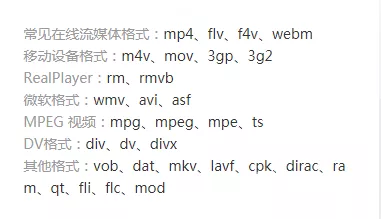 百度91自拍视频在线观看网站百度91自拍视频在线观看网站，个性展示的新媒体平台