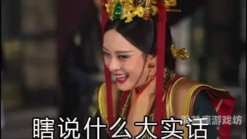 国产黄片免费上线，探索网络成人视频的新纪元国产黄片成人免费污在线播放com.