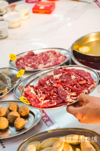 午夜鲍鱼线在线午夜鲍鱼线在线，探索神秘美食文化背后的神秘故事