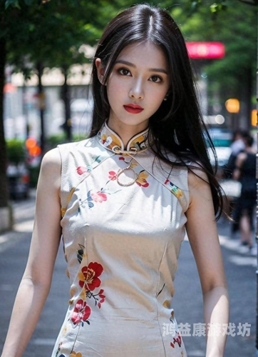 美女6080swag美女6080swag，时尚穿搭与自信风采