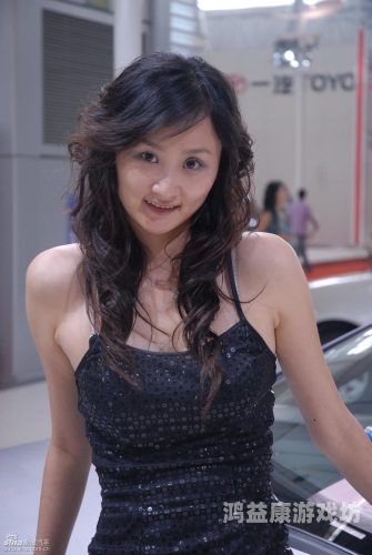 中国无码人群中的丰满熟妇与啪啪软件热议
