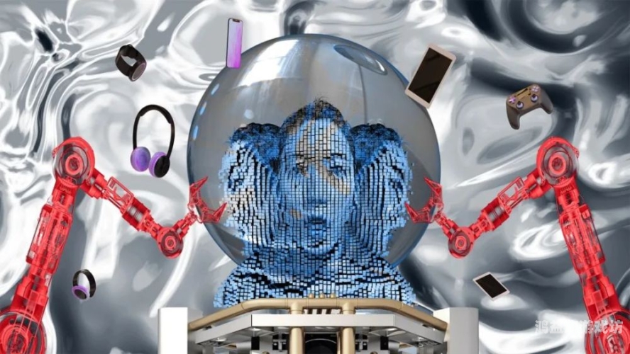 欧美成人片H版在线观看，探索多元文化下的视觉盛宴