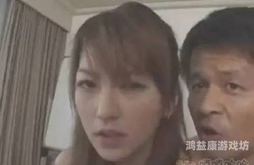 在线观看A片视频免费播放，探索免费视频资源的无限魅力