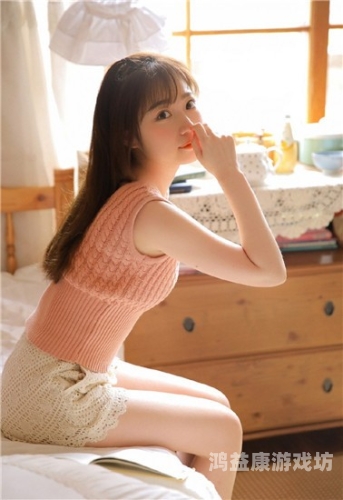 久久久91精品国产，一区传媒揭秘