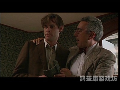 无码国产精品一区二区蜜桃视频无码国产精品一区二区，蜜桃视频的神秘魅力