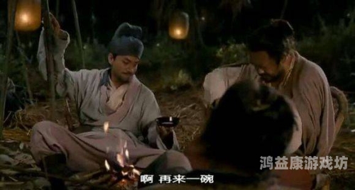成人黄色电影院，网络上的新风尚原来新神马电影免费观看