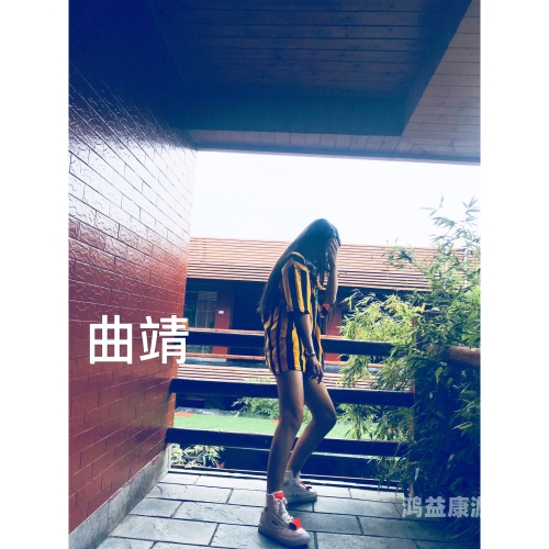 67pao成人国产永久免费视频揭秘