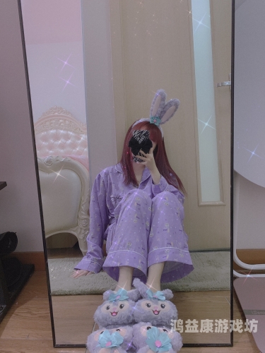 日韩AV一级高清片，探索蜜臀的神秘世界