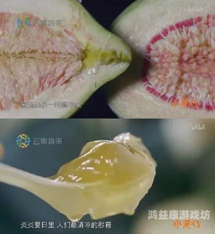 无码潮喷A片无码高潮视频无码潮喷，揭秘A片高潮视频背后的角色设定