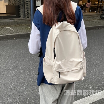 日韩无码视频MV，探索文化交融下的视觉盛宴