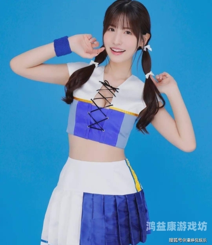 蜜桃国产AV无码专区亚洲版，引领潮流，探索新领域