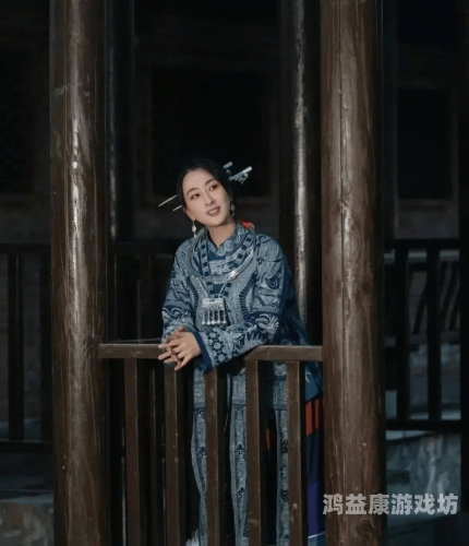 国产一级A片无码免费古装内容深度解析