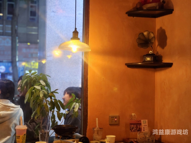 日韩性交片日韩性交片，网络热议背后的新闻资讯