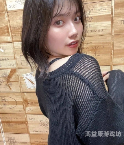 强奷漂亮少妇高潮免费A片强奪少妇性感风韵，免费A片推荐