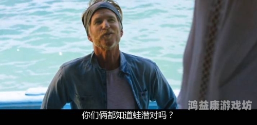 美女张开大腿脱掉内裤男人狂操逼美女脱衣秀，性感狂热背后的故事