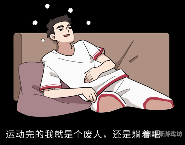 88XX成人精品88XX成人精品，探索网络时代的性健康新篇章