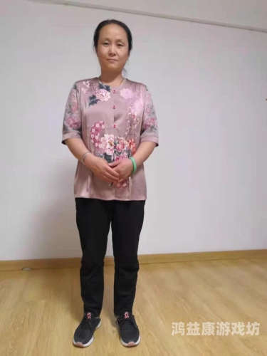 国产乱肥老妇精品视频，揭示社会现象背后的真相