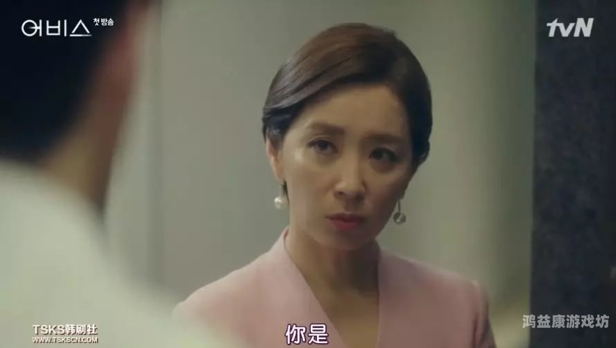 两性午夜色视频，无毒不卡，内容丰富