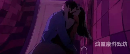 成人无码视频在线观看网站动漫成人无码视频在线观看网站动漫推荐