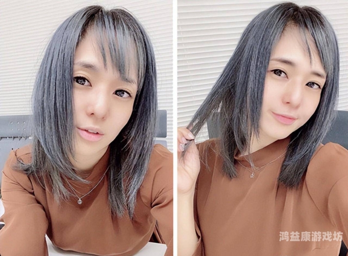 亚洲国产成人精品午苍井空一级亚洲精品盛宴，揭秘亚洲性感女神午苍井空