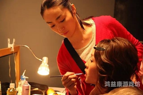 直接在线播放日韩A片视频揭秘日韩A片在线播放平台，让你畅享精彩内容