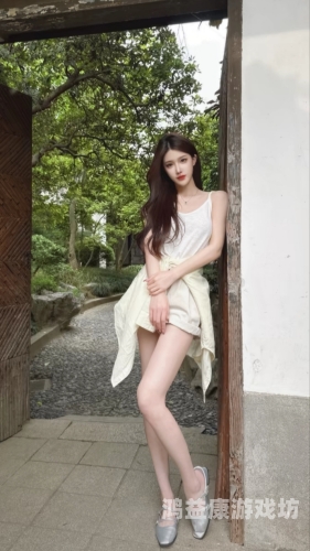 白嫩尤物大长腿美女呻吟白嫩美女大长腿诱惑，性感呻吟背后的故事