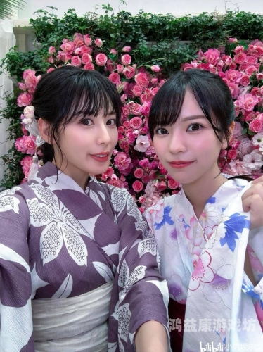 奥田咲人妻无码奥田咲人妻无码事件，揭秘背后的隐私与真相