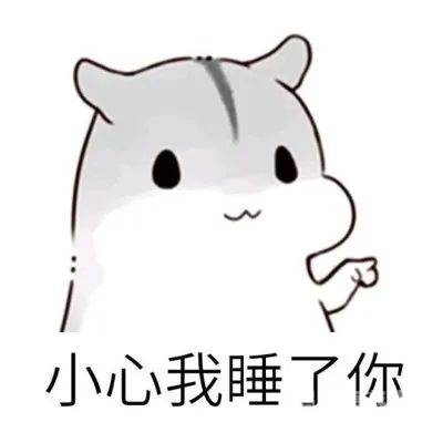 一区二区涩涩黄黄A片在线观看一区二区在线观看A片，探索涩涩黄黄背后的神秘世界