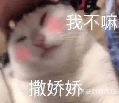 一区二区涩涩黄黄A片在线观看一区二区在线观看A片，探索涩涩黄黄背后的神秘世界