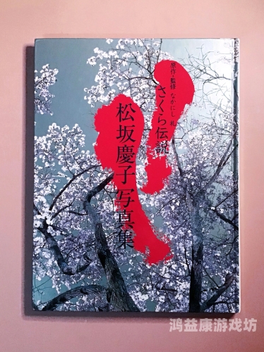 中文字幕熟妇五十路乱码视百度搜索热门文章，中文字幕熟妇五十路乱码视频