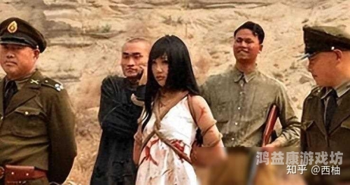 美女胸又WWW又黄视频国产，揭秘网络热议