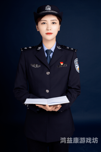 警花肉臀啪啪共侍流水警花与神秘肉臀互动，警局中的激情与诱惑
