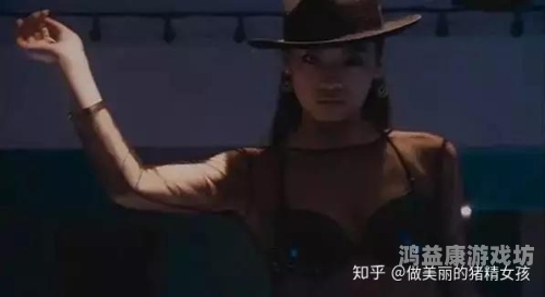 十八禁精品亚洲国产成人VA十八禁精品，亚洲独家热播，国产成人VA新闻资讯