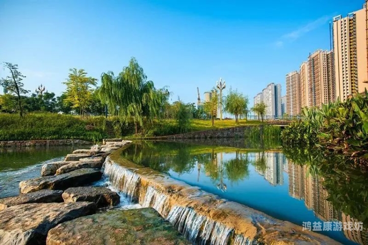 丁香五月第一精品，探寻城市中的文艺秘境