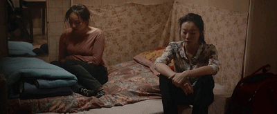 国产一级婬片，探索神秘魅力