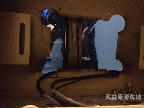 自拍偷拍 日韩精品自拍偷拍，日韩精品引领时尚潮流