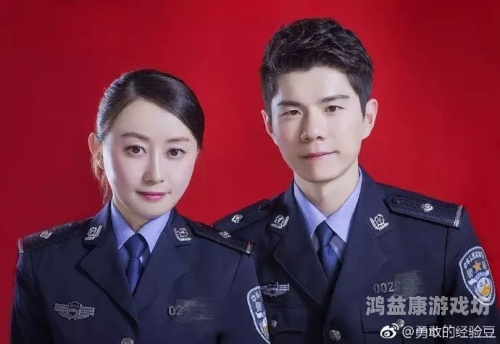 偷拍警花嘘嘘偷拍警花嘘嘘，揭秘网络上的不道德行为