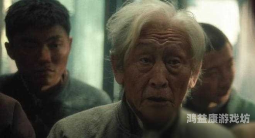 国产一级片A片，深入解析其角色设定与新闻资讯