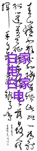 国产一级片A片，深入解析其角色设定与新闻资讯