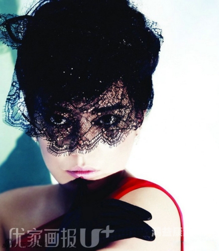 大学生高清无码写真，探索青春的神秘面纱