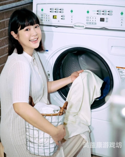 欧美日韩巨乳自拍自慰欧美日韩巨乳自拍自慰，探索背后的文化与心理