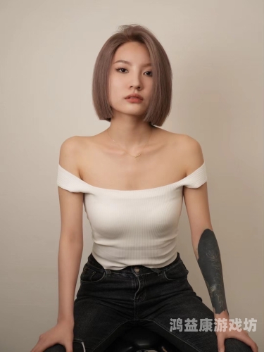 欧美日韩巨乳自拍自慰欧美日韩巨乳自拍自慰，探索背后的文化与心理