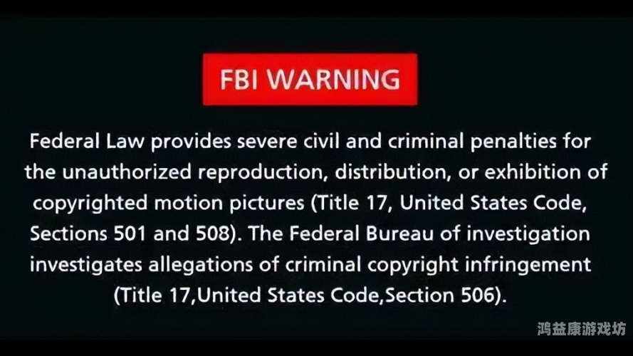 在线免费AV嗯嗯啊啊啊在线免费AV探索神秘世界，揭秘嗯嗯啊啊的神秘内容