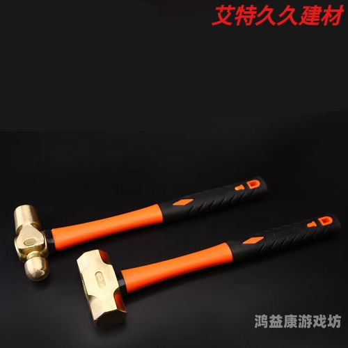 高潮上一篇8p下一篇18p新闻资讯，百度搜索收录，下一篇18p新闻内容提前曝光