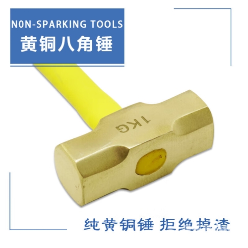 高潮上一篇8p下一篇18p新闻资讯，百度搜索收录，下一篇18p新闻内容提前曝光