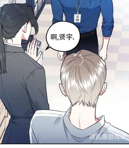 高H猛烈失禁潮喷在线热议，A片背后的社会现象与思考